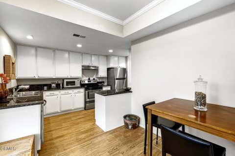 Tiny photo for 350 Paseo De Playa #202, Ventura, CA 93001 (MLS # V1-34271)