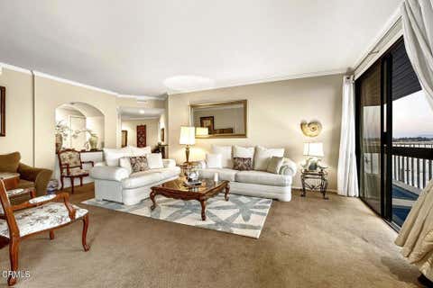 Tiny photo for 350 Paseo De Playa #202, Ventura, CA 93001 (MLS # V1-34271)
