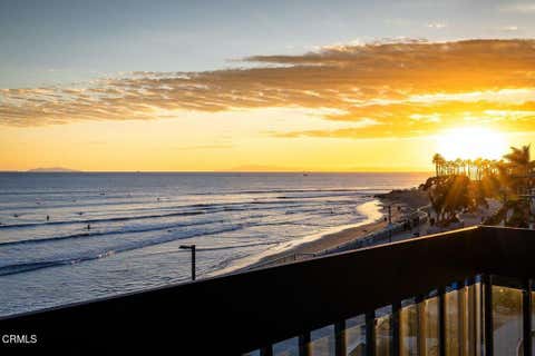 Tiny photo for 350 Paseo De Playa #202, Ventura, CA 93001 (MLS # V1-34271)
