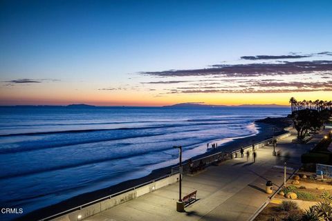 Tiny photo for 350 Paseo De Playa #202, Ventura, CA 93001 (MLS # V1-34271)