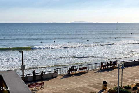 Tiny photo for 350 Paseo De Playa #202, Ventura, CA 93001 (MLS # V1-34271)