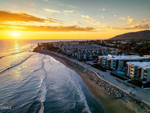 Tiny photo for 350 Paseo De Playa #202, Ventura, CA 93001 (MLS # V1-34271)