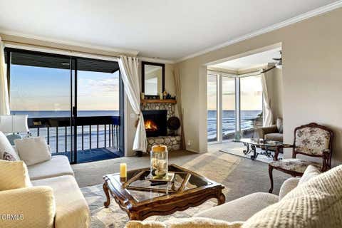 Tiny photo for 350 Paseo De Playa #202, Ventura, CA 93001 (MLS # V1-34271)