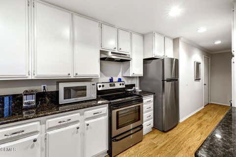Tiny photo for 350 Paseo De Playa #202, Ventura, CA 93001 (MLS # V1-34271)