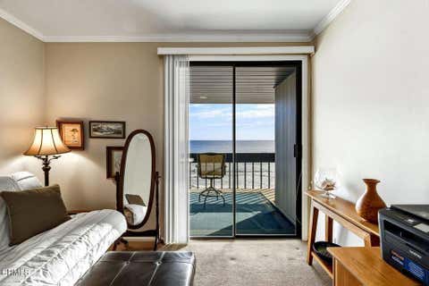 Tiny photo for 350 Paseo De Playa #202, Ventura, CA 93001 (MLS # V1-34271)