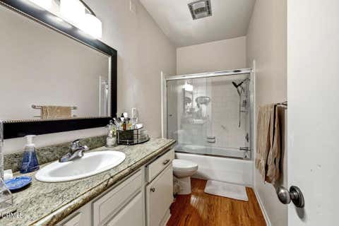 Tiny photo for 350 Paseo De Playa #202, Ventura, CA 93001 (MLS # V1-34271)