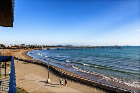 Tiny photo for 350 Paseo De Playa #202, Ventura, CA 93001 (MLS # V1-34271)