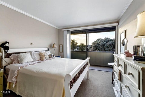 Tiny photo for 350 Paseo De Playa #202, Ventura, CA 93001 (MLS # V1-34271)