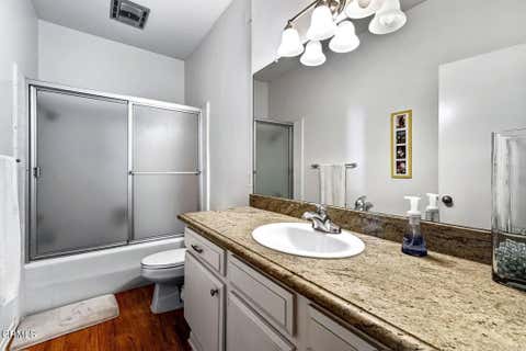 Tiny photo for 350 Paseo De Playa #202, Ventura, CA 93001 (MLS # V1-34271)