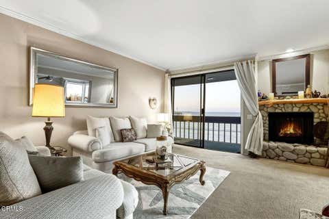 Tiny photo for 350 Paseo De Playa #202, Ventura, CA 93001 (MLS # V1-34271)