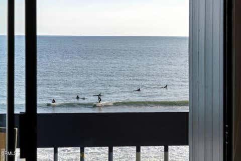 Tiny photo for 350 Paseo De Playa #202, Ventura, CA 93001 (MLS # V1-34271)