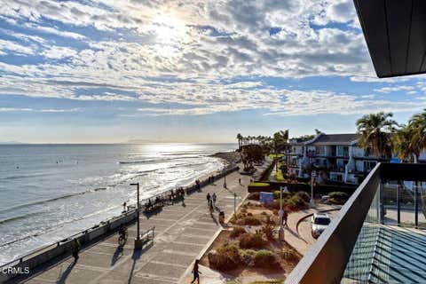 Tiny photo for 350 Paseo De Playa #202, Ventura, CA 93001 (MLS # V1-34271)