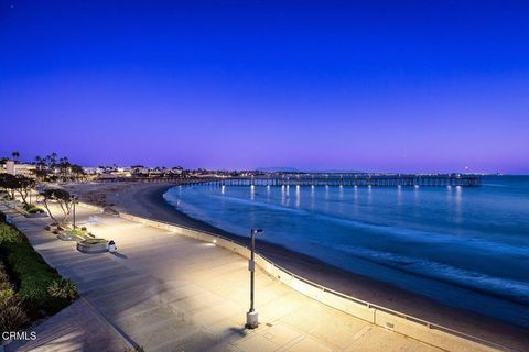 Tiny photo for 350 Paseo De Playa #202, Ventura, CA 93001 (MLS # V1-34271)