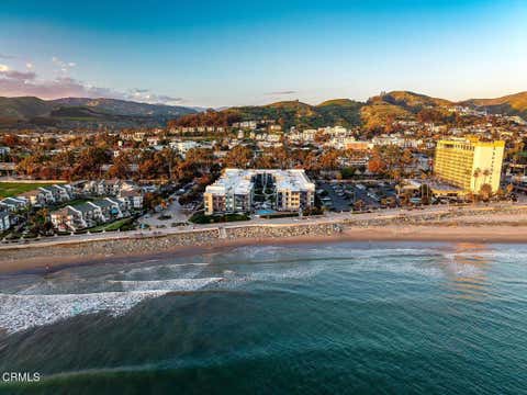 Tiny photo for 350 Paseo De Playa #202, Ventura, CA 93001 (MLS # V1-34271)