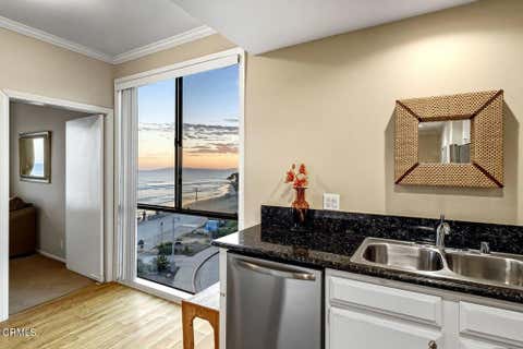 Tiny photo for 350 Paseo De Playa #202, Ventura, CA 93001 (MLS # V1-34271)