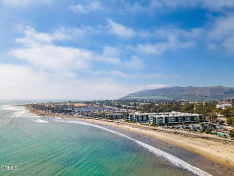 Tiny photo for 350 Paseo De Playa #202, Ventura, CA 93001 (MLS # V1-34271)