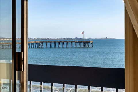 Tiny photo for 350 Paseo De Playa #202, Ventura, CA 93001 (MLS # V1-34271)