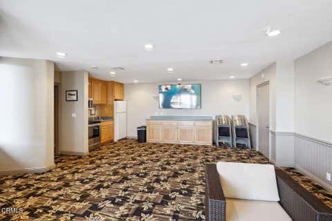 Tiny photo for 350 Paseo De Playa #202, Ventura, CA 93001 (MLS # V1-34271)