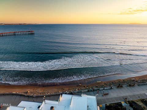 Tiny photo for 350 Paseo De Playa #202, Ventura, CA 93001 (MLS # V1-34271)