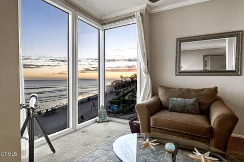 Tiny photo for 350 Paseo De Playa #202, Ventura, CA 93001 (MLS # V1-34271)