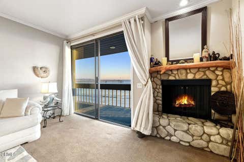 Tiny photo for 350 Paseo De Playa #202, Ventura, CA 93001 (MLS # V1-34271)