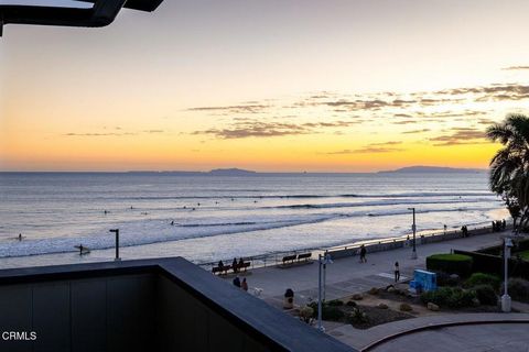 Tiny photo for 350 Paseo De Playa #202, Ventura, CA 93001 (MLS # V1-34271)