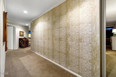 Tiny photo for 350 Paseo De Playa #202, Ventura, CA 93001 (MLS # V1-34271)
