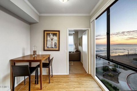 Tiny photo for 350 Paseo De Playa #202, Ventura, CA 93001 (MLS # V1-34271)