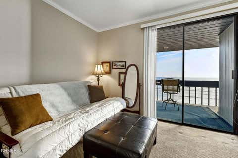 Tiny photo for 350 Paseo De Playa #202, Ventura, CA 93001 (MLS # V1-34271)