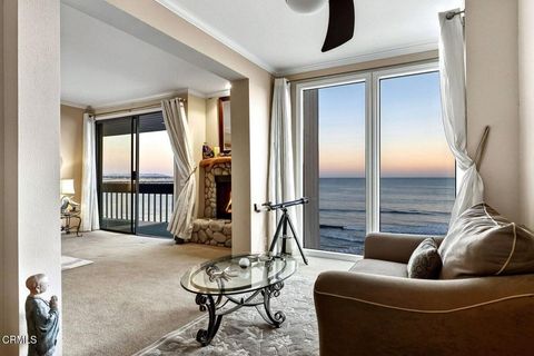Tiny photo for 350 Paseo De Playa #202, Ventura, CA 93001 (MLS # V1-34271)