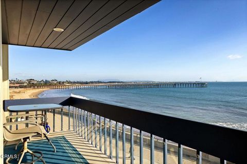 Tiny photo for 350 Paseo De Playa #202, Ventura, CA 93001 (MLS # V1-34271)