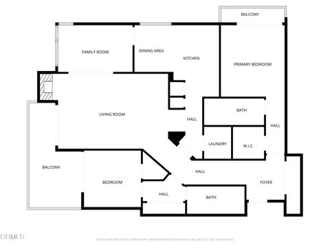 Tiny photo for 350 Paseo De Playa #202, Ventura, CA 93001 (MLS # V1-34271)