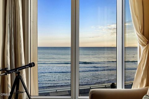 Tiny photo for 350 Paseo De Playa #202, Ventura, CA 93001 (MLS # V1-34271)