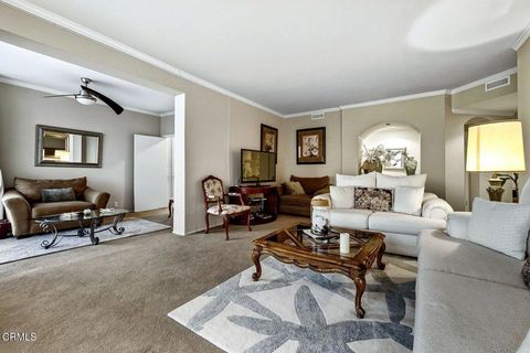 Tiny photo for 350 Paseo De Playa #202, Ventura, CA 93001 (MLS # V1-34271)