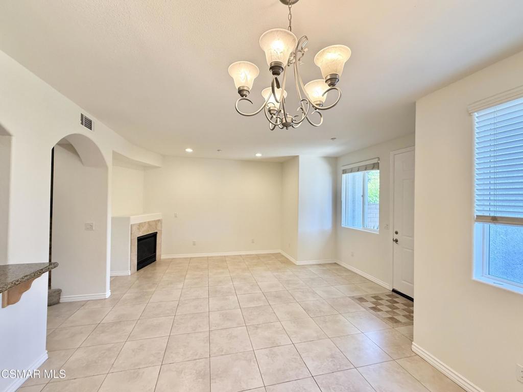 2399 Chiquita Lane