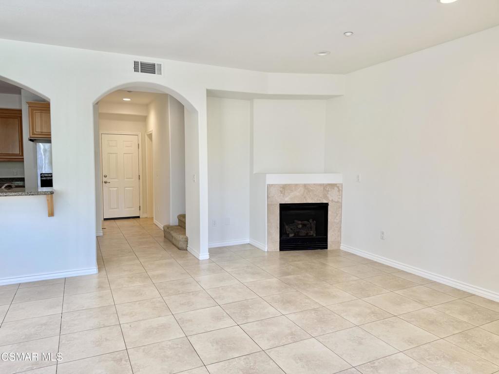 2399 Chiquita Lane