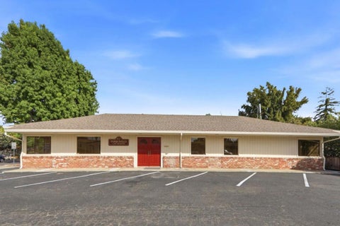 Photo of 843 Malone Road, San Jose, CA 95125 (MLS # ML82059890)