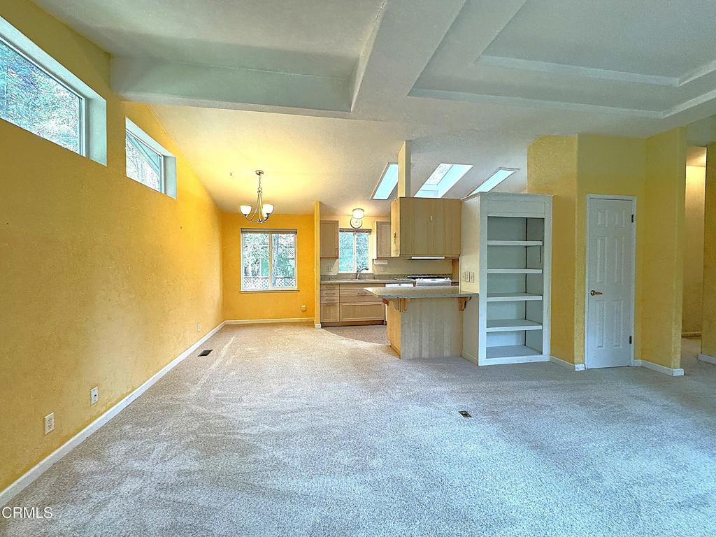 43300 Little River Airport Road 35