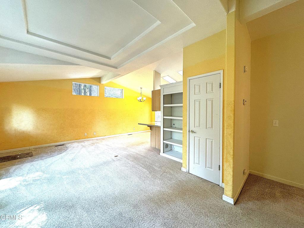 43300 Little River Airport Road 35