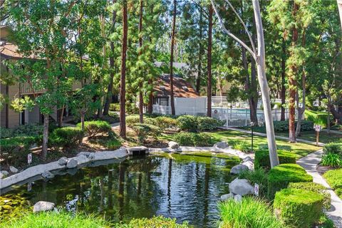 Photo of 20702 El Toro Rd #90, Lake Forest, CA 92630 (MLS # NP26083012)
