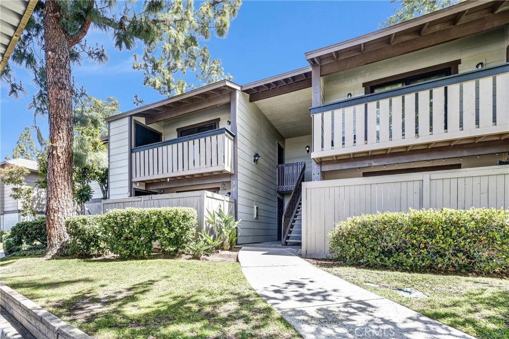 20702 El Toro Rd 90, Lake Forest CA 92630