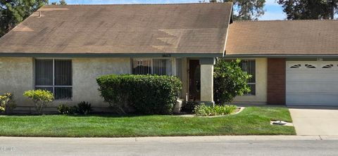 16113 Village 16 Camarillo CA 93012