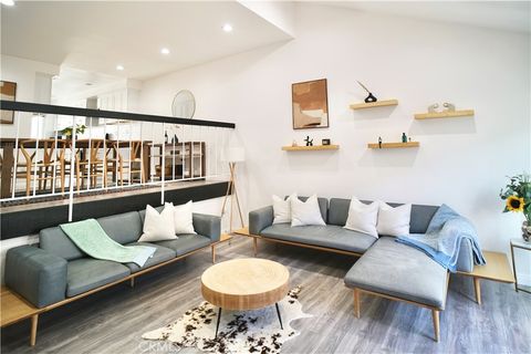 Property photo of 596 W Huntington F, Arcadia, CA 91007