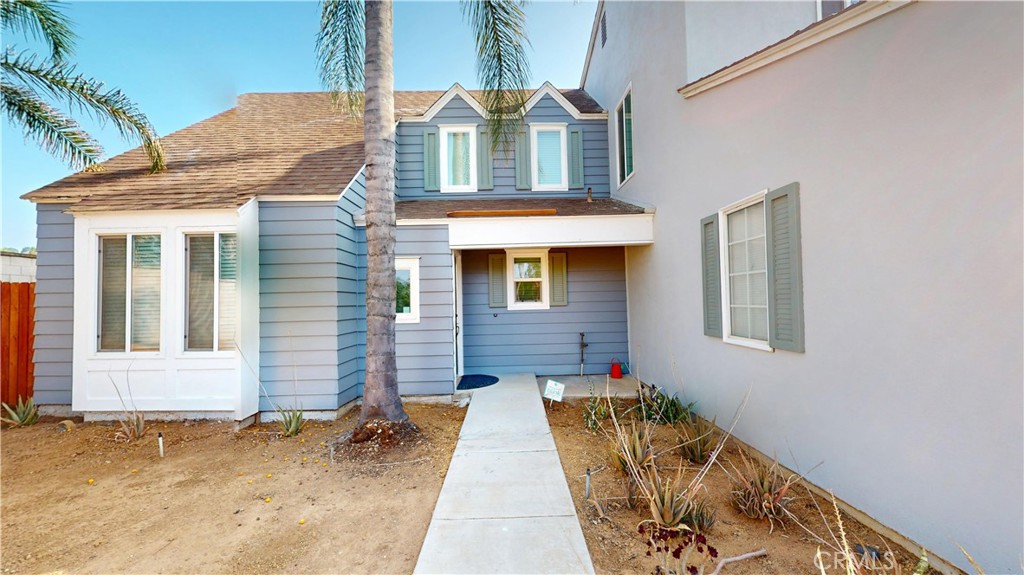 8161 Haven View Drive