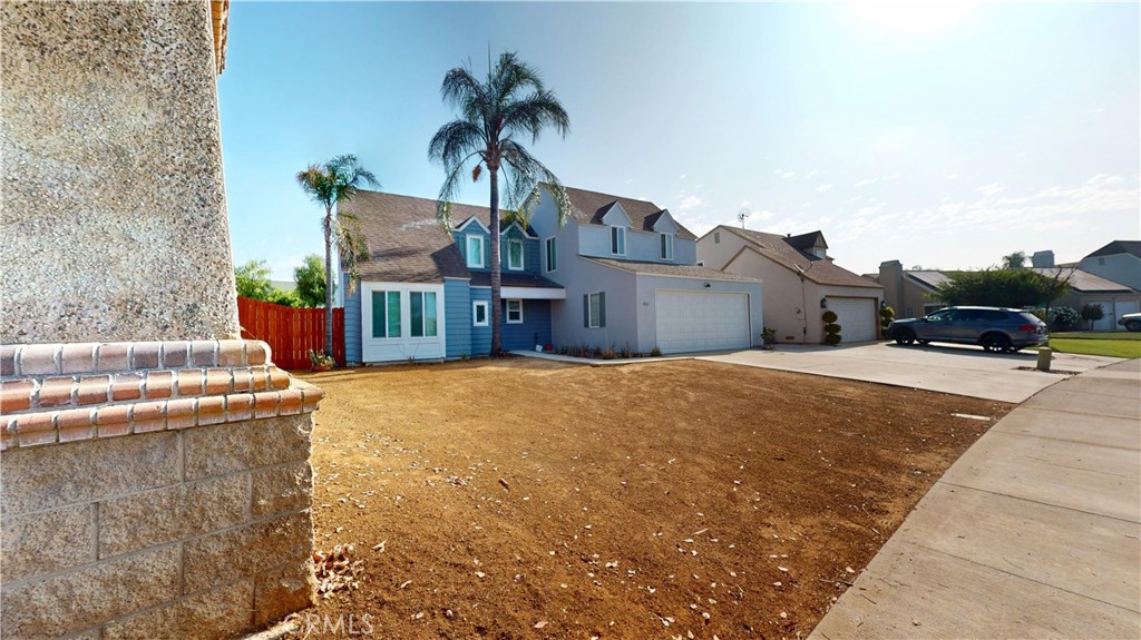 8161 Haven View Drive