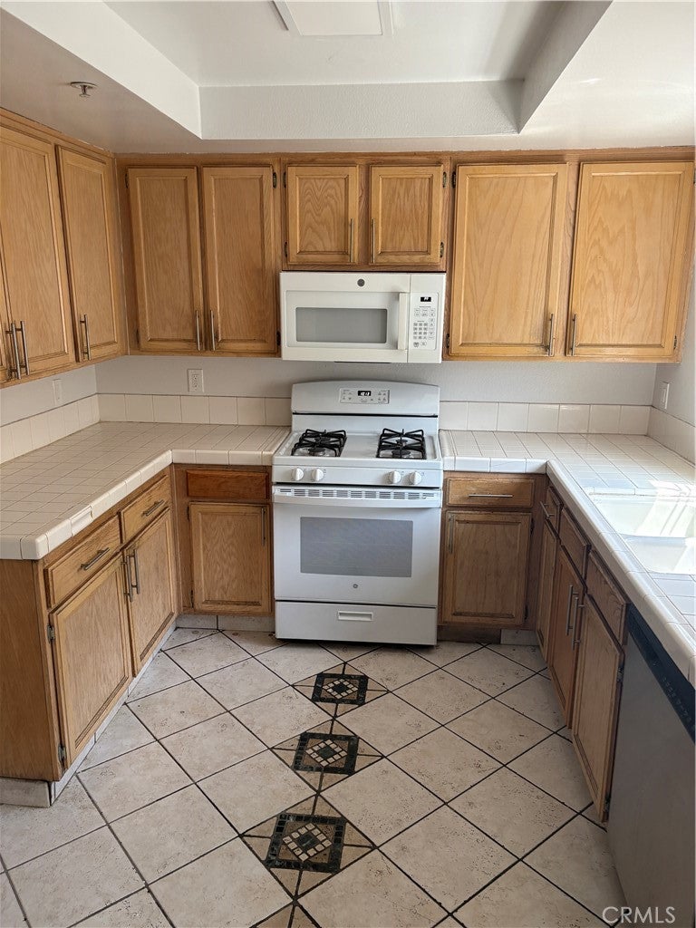 13550 Foothill Boulevard 3