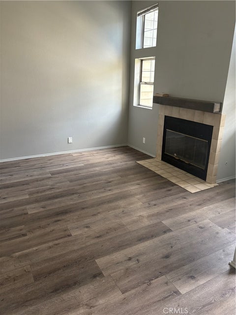 Photo of 13550 Foothill Boulevard #3, Sylmar, CA 91342 (MLS # SR26151070)