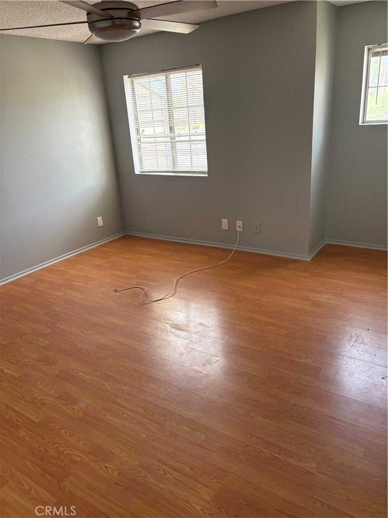13550 Foothill Boulevard 3