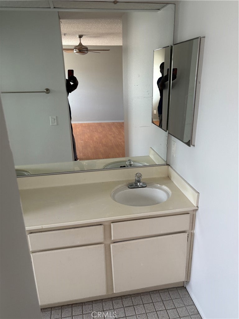 13550 Foothill Boulevard 3
