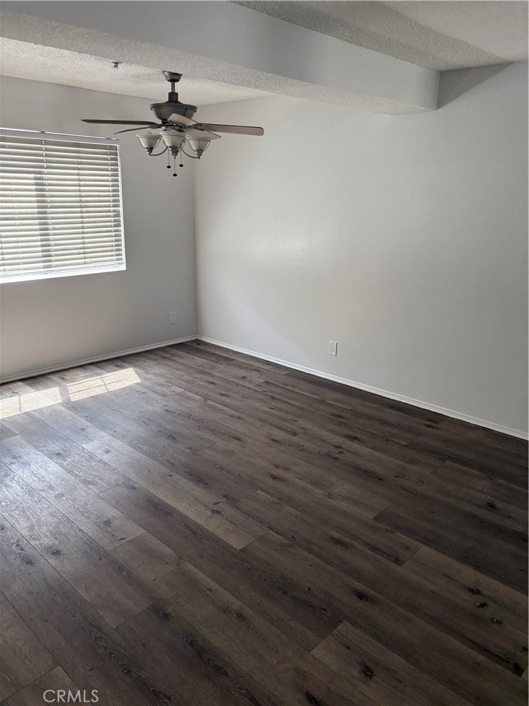 13550 Foothill Boulevard 3